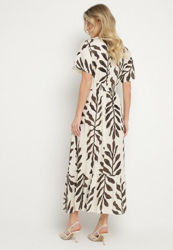 Rochie Neagră 3