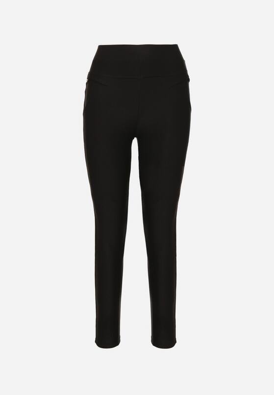 Pantaloni Negri 6