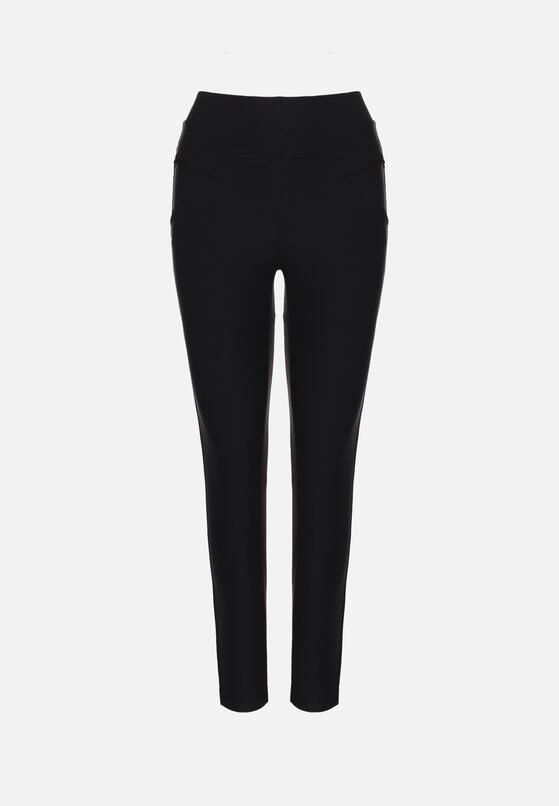 Pantaloni Bleumarin 6