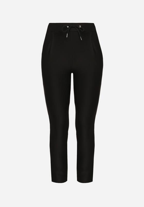 Pantaloni Negri 6