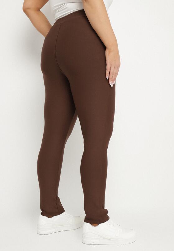 Pantaloni Maro 3