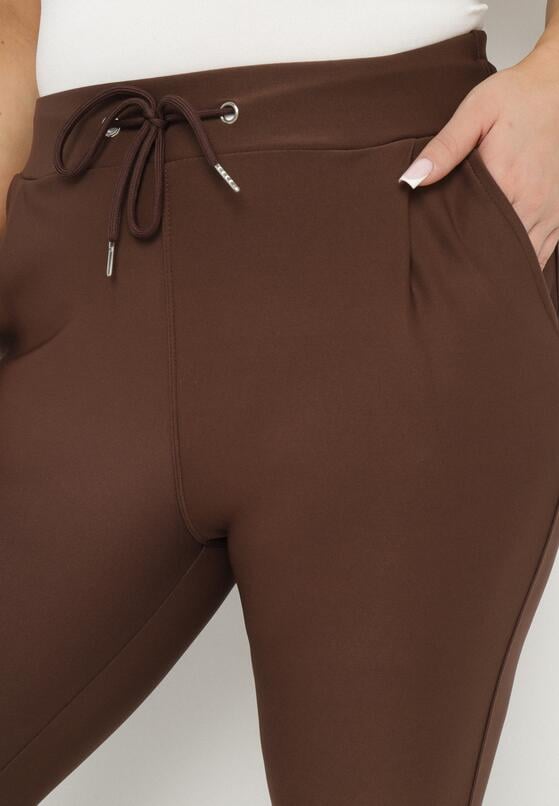 Pantaloni Maro 5