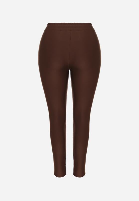 Pantaloni Maro 7