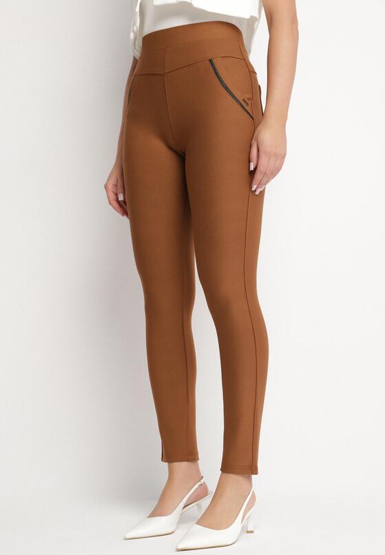 Pantaloni Maro 1