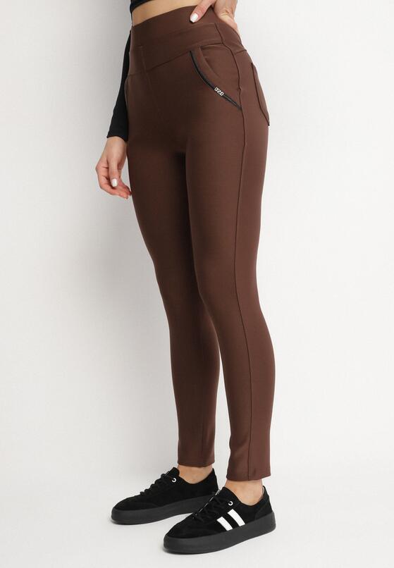 Pantaloni Maro 1