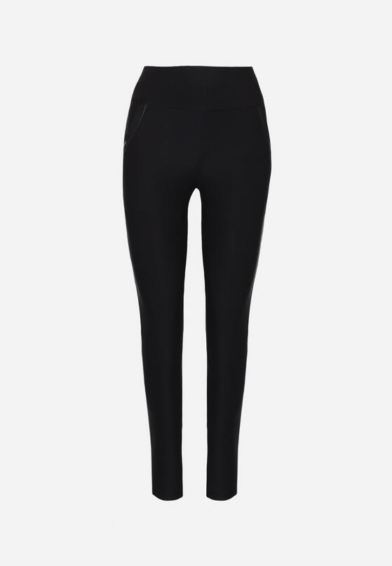Pantaloni Bleumarin 6