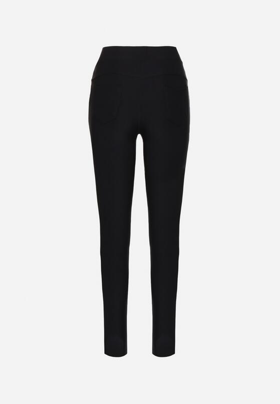 Pantaloni Bleumarin 7