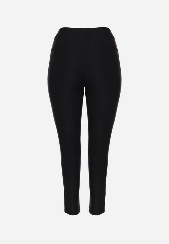 Pantaloni Bleumarin 7
