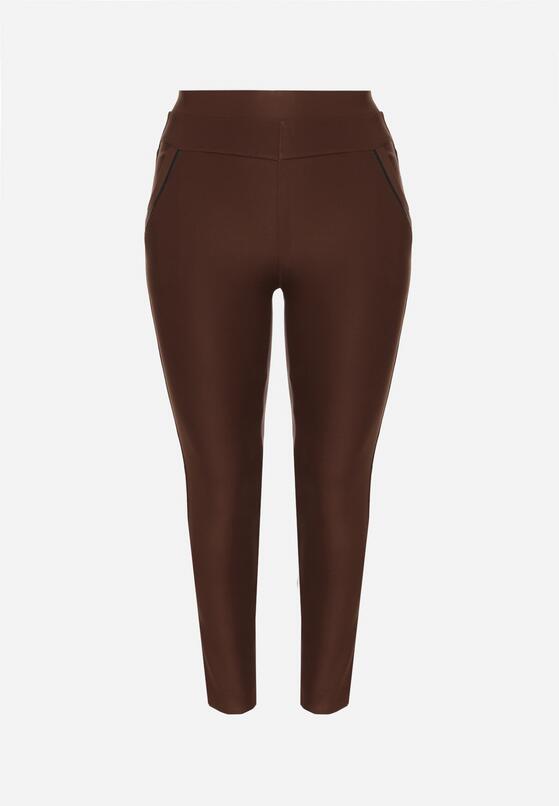 Pantaloni Maro 6