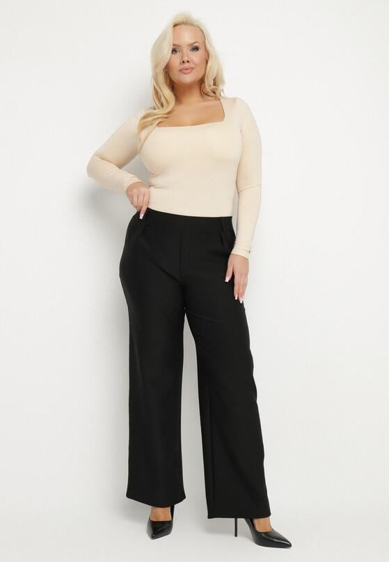 Pantaloni Negri 4