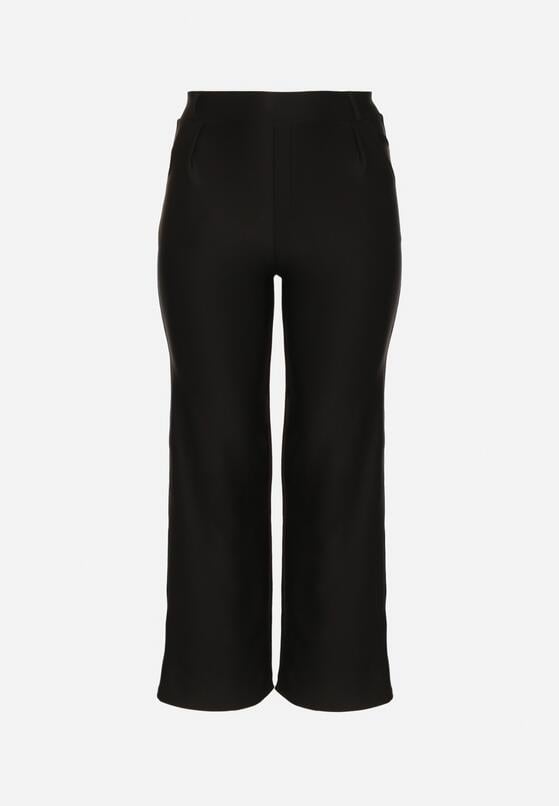 Pantaloni Negri 6