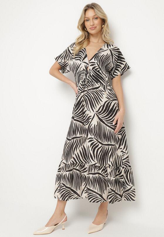 Rochie Neagră 1