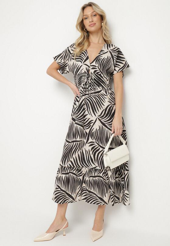 Rochie Neagră 2