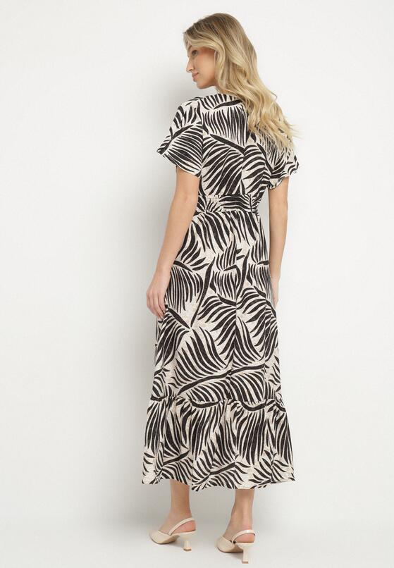 Rochie Neagră 3
