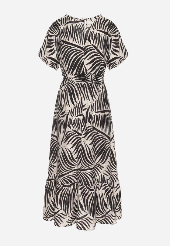 Rochie Neagră 7
