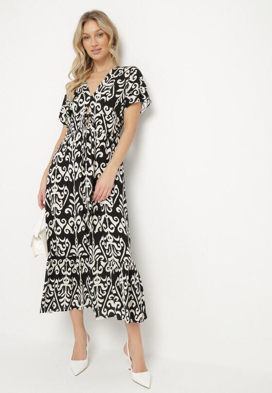 Rochie Neagră 1