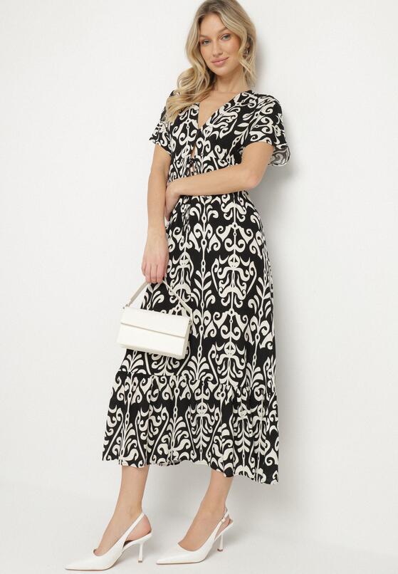 Rochie Neagră 2