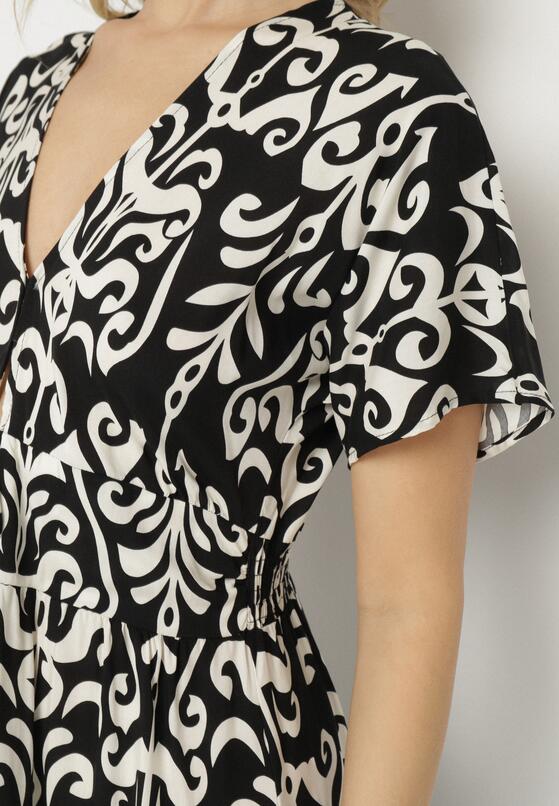 Rochie Neagră 5