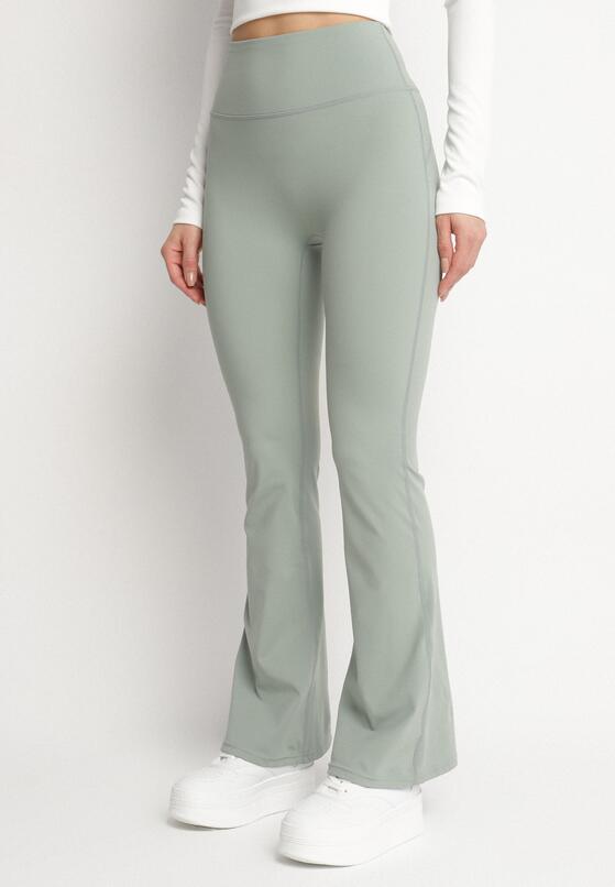 Menta Leggings 1