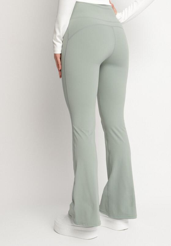 Menta Leggings 3