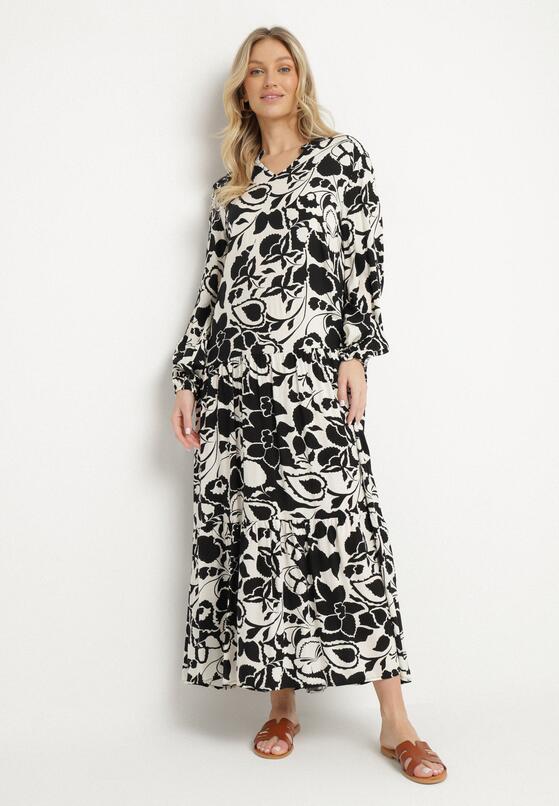 Rochie Neagră 1