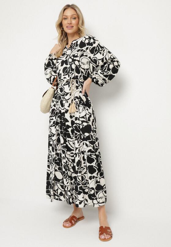 Rochie Neagră 2