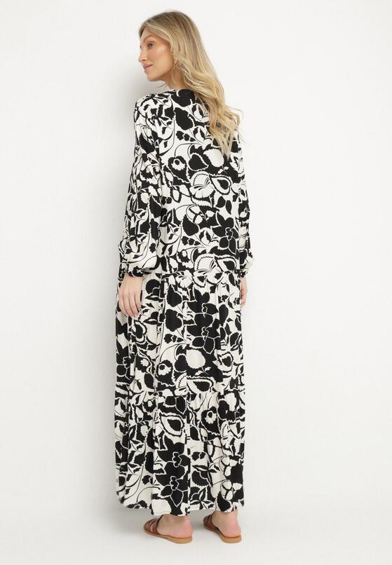 Rochie Neagră 3