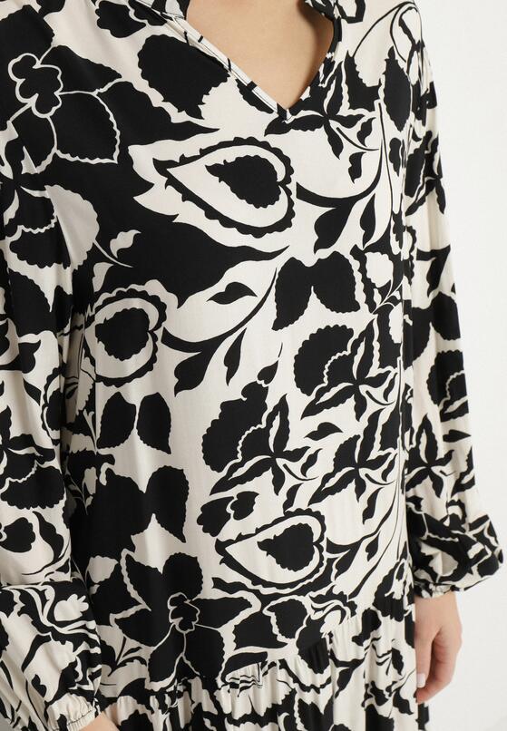Rochie Neagră 5