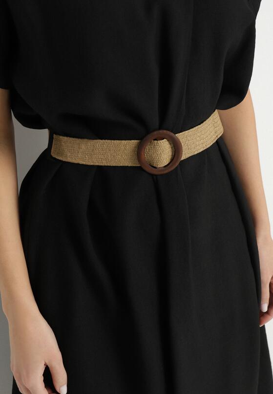 Rochie Neagră 5