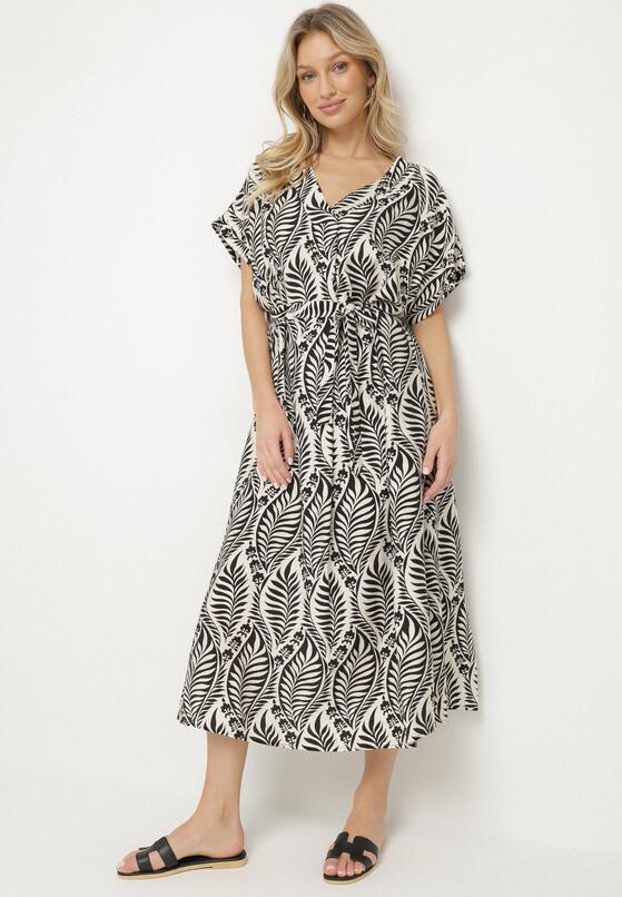 Rochie Neagră 1