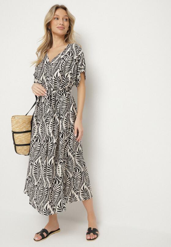 Rochie Neagră 2