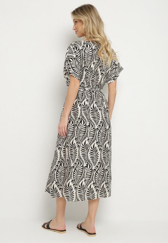 Rochie Neagră 3