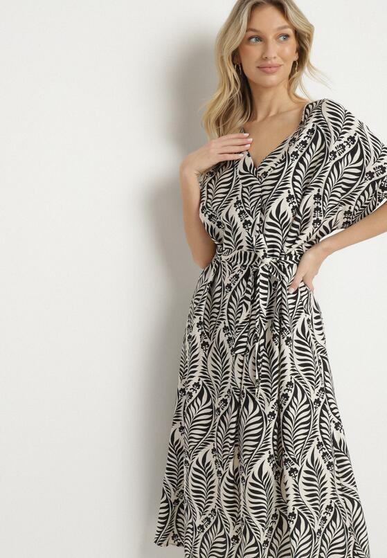 Rochie Neagră 4