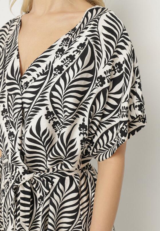 Rochie Neagră 5