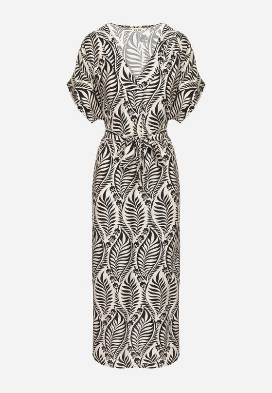 Rochie Neagră 6