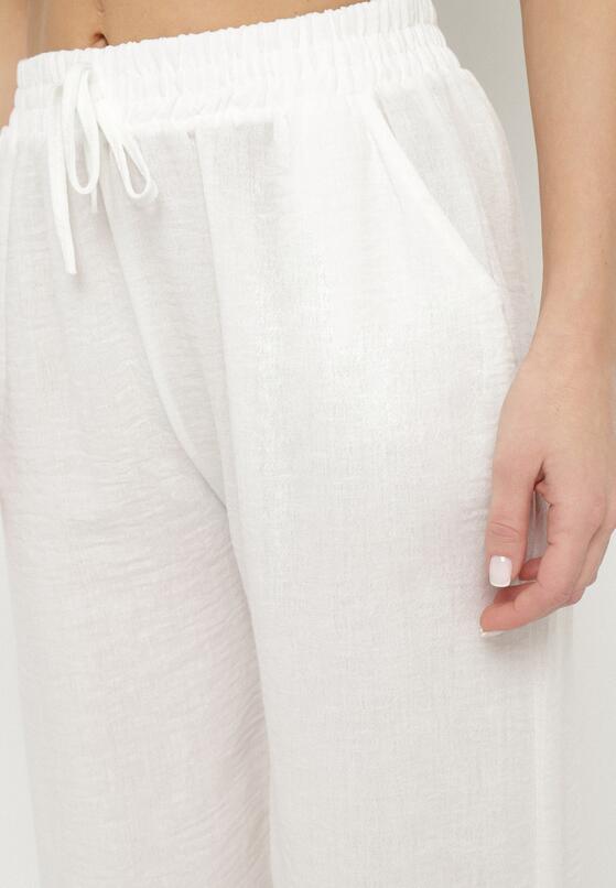 Pantaloni Albi 5