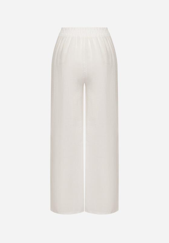 Pantaloni Albi 7