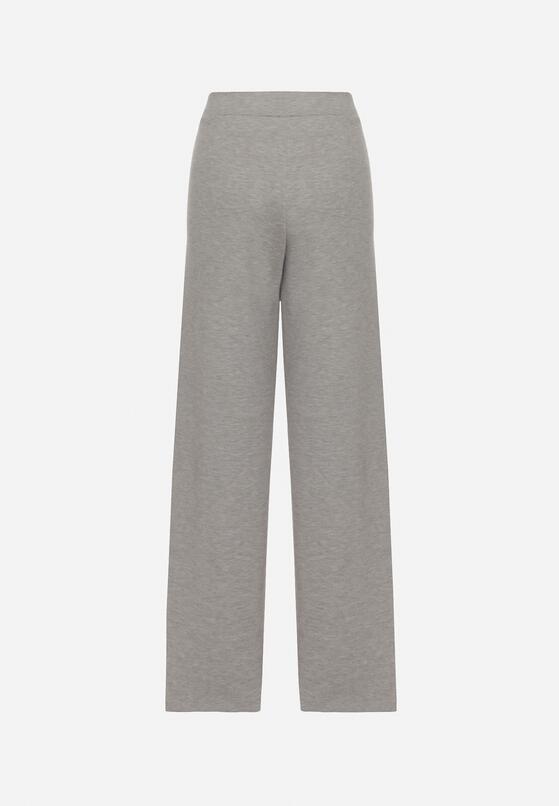 Pantaloni Gri 7