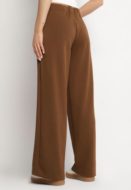 Pantaloni Maro 3