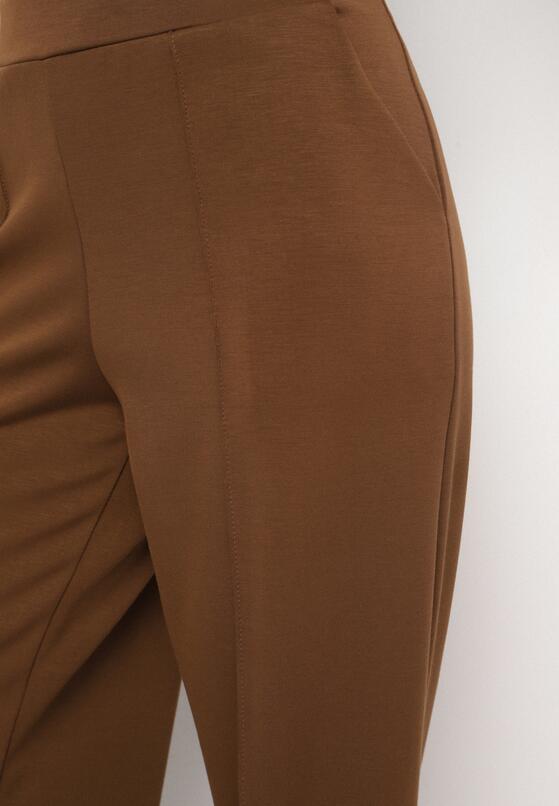 Pantaloni Maro 5