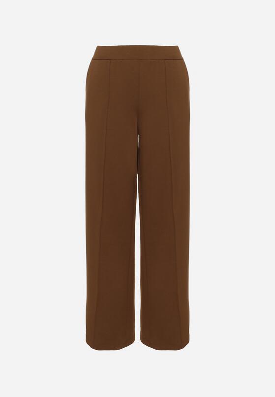 Pantaloni Maro 6