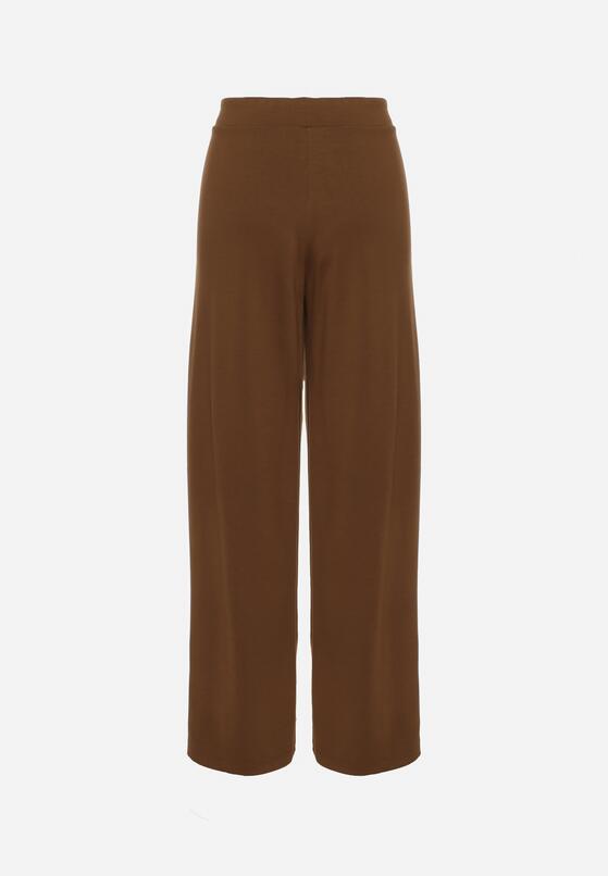 Pantaloni Maro 7