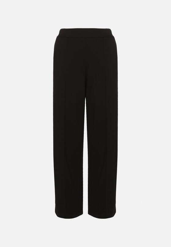 Pantaloni Negri 6