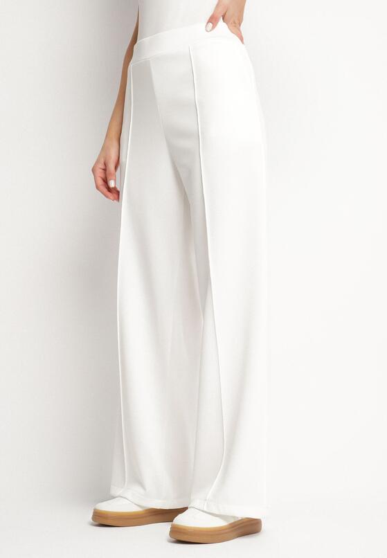Pantaloni Albi 1