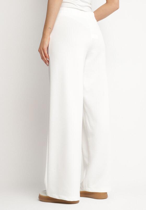 Pantaloni Albi 3