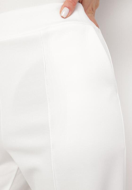 Pantaloni Albi 5