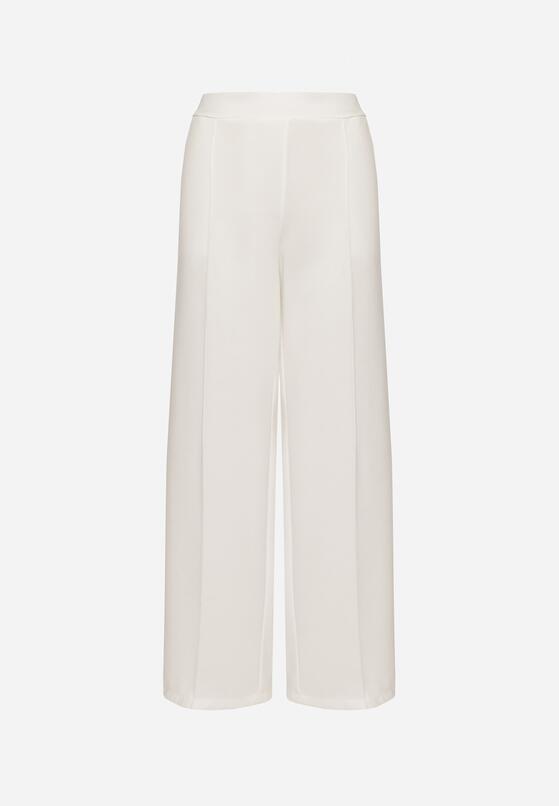 Pantaloni Albi 6