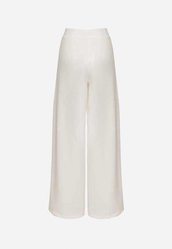 Pantaloni Albi 7