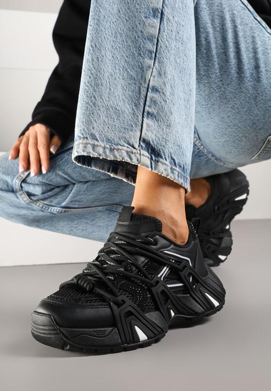 Sneakers Negri 1