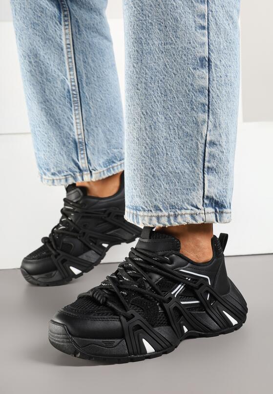 Sneakers Negri 3